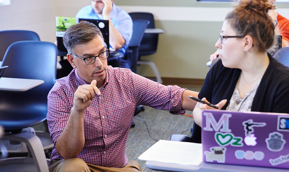 icon Crime Analysis Classroom 0358