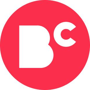 bc logo circle