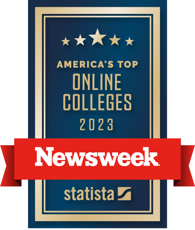 Newsweek US TOC2023 Logo Basic