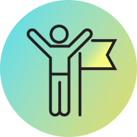 icon HMG BUM icon career counseling