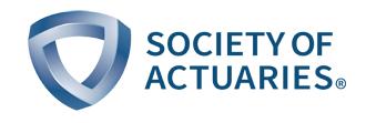 society of actuaries