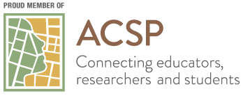 acsplogo