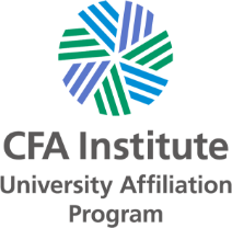 CFA Institute