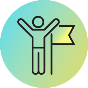 icon HMG BUM icon career counseling