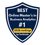 BU Online MS BA TechGuide 150